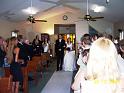 Church 0176